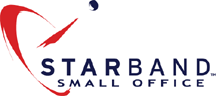 Starband Satellite Internet